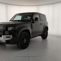LAND ROVER Defender VII 2020 90 - Defender 90 3.0d
