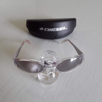 Occhiali da sole Diesel