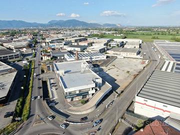 Terreno di 6000 m² a Flero