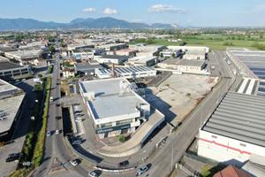 Terreno di 6000 m² a Flero