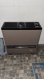 Stufa a gas Thermosole 2.9 Argo