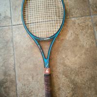 Racchetta da tennis Pro Kennex