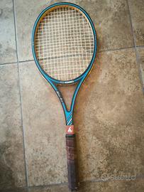 Racchetta da tennis Pro Kennex