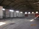 locale-marrucheto-rugginosa-grosseto-