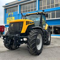 Jcb 8310 CAMBIO RIFATTO