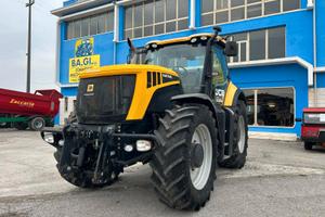 Jcb 8310 CAMBIO RIFATTO