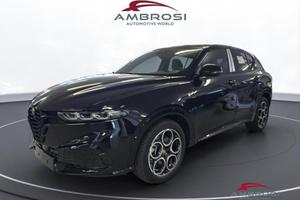 ALFA ROMEO Tonale Ibrida 175cv