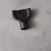 8 chiavi triangolari sblocco Faac 713002 nuove 