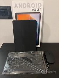 Android tablet pc tab 10 max