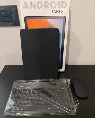 Android tablet pc tab 10 max