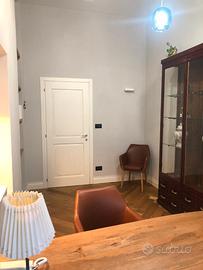 Stanza/Studio per professionisti sanitari