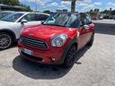 mini-cooper-countryman-1-6-d