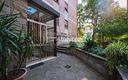 in-palazzina-con-ascensore-app-to-con-3-camere-e-2
