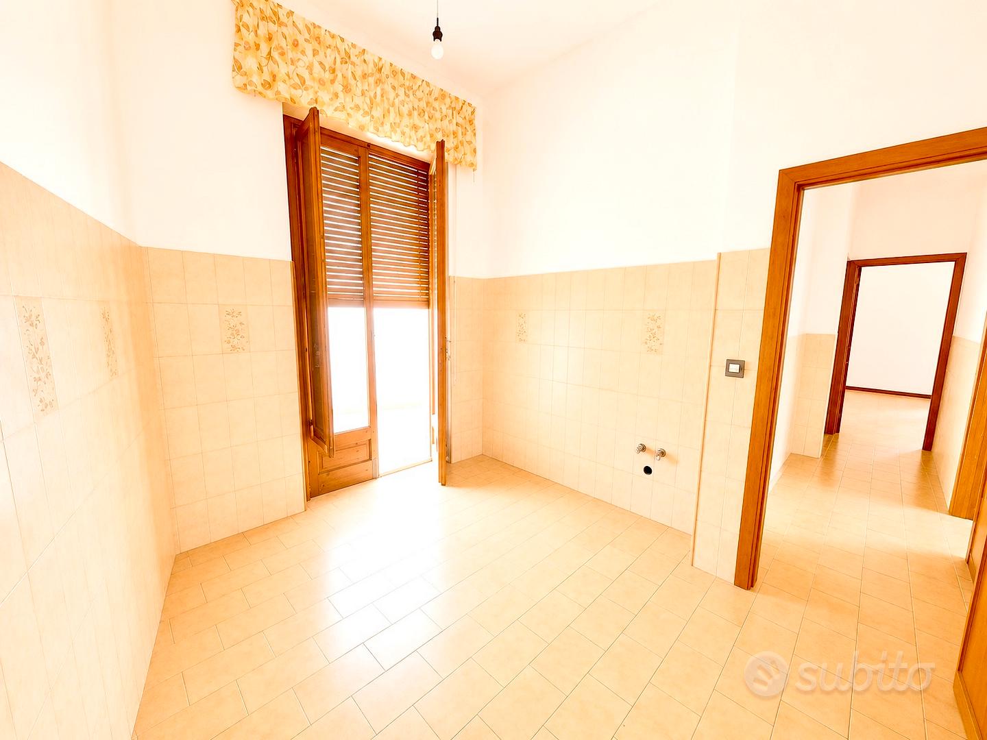 Apartment in Aci Catena, Marchesana - Vista 3
