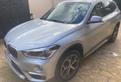 Bmw X1 xDrive20d xLine