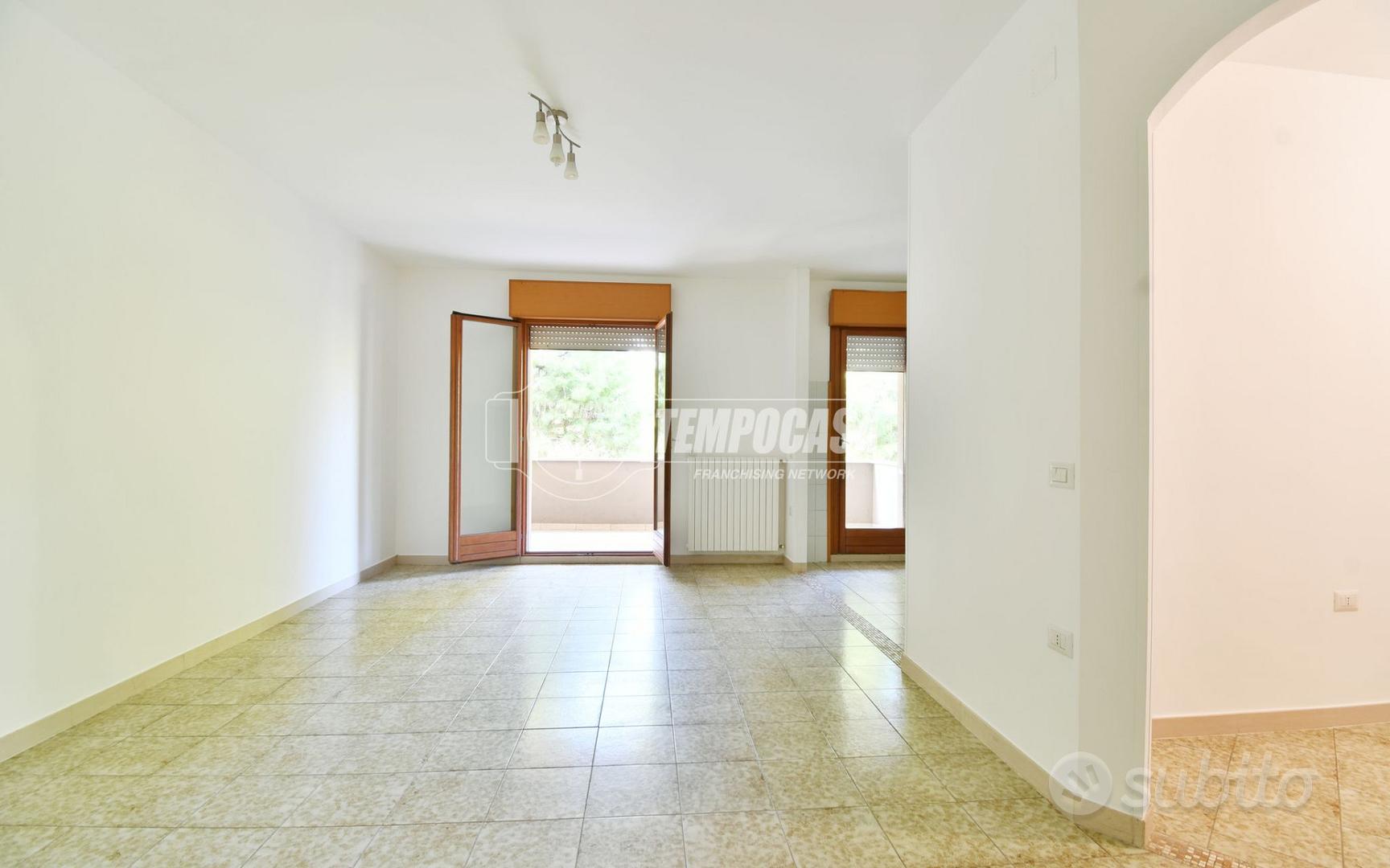 Appartamento – FM - Vista 2