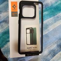 Cover OnePlus 10 Pro