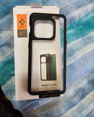 Cover OnePlus 10 Pro