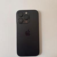 iPhone 14 Pro 256gb
