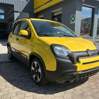 FIAT Panda 3ª serie Panda 1.0 FireFly S&S Hybr...