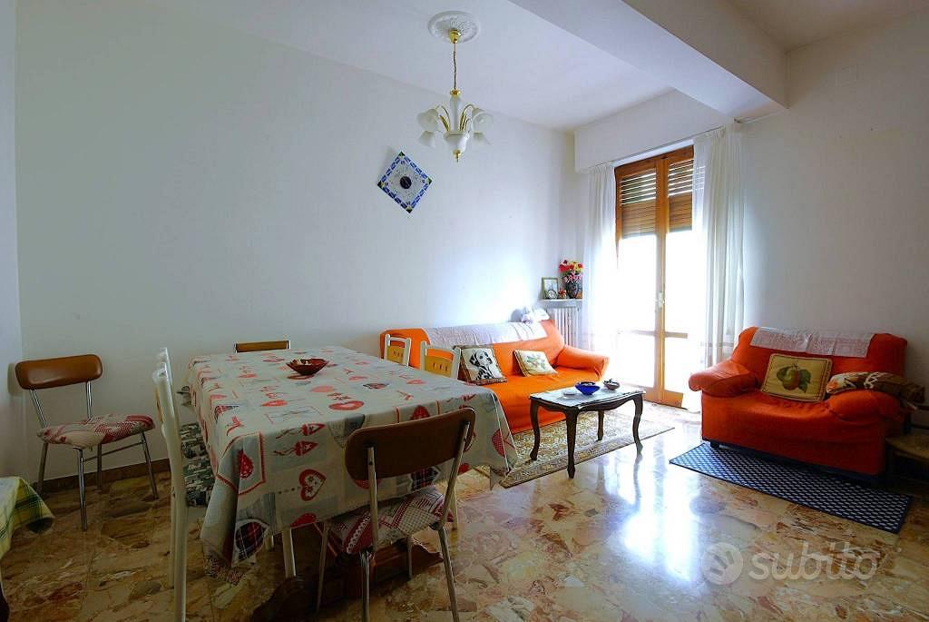 Apartment in Sansepolcro, Arezzo - Vista 2