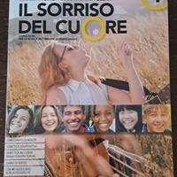 Libro di religione Il sorriso del cuore vol. 1