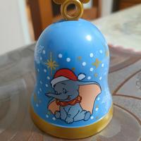 Campanella Disney Collezione Conad 2025