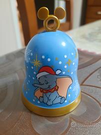 Campanella Disney Collezione Conad 2025