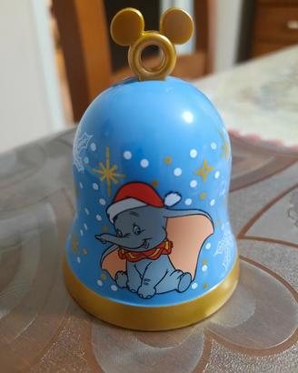 Campanella Disney Collezione Conad 2025