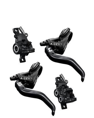 Coppia Magura MT5-MT4