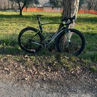 Wilier cento1 air (101)