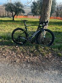 Wilier cento1 air (101)