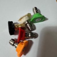 Ugelli per Idropulitrice nuovi