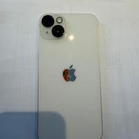 Iphone 14 plus 128 gb