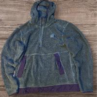 Felpa The North Face