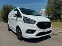 ford-custom-2-0-ecoblue-170-cv-l1-h1-sport
