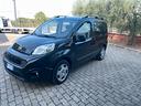fiat-qubo-1-3-mjt-80-cv-dynamic-km-certificati-