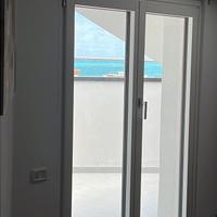 Dany's house MONOPOLI