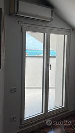 Dany's house MONOPOLI