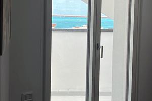 Dany's house MONOPOLI