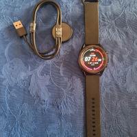 samsung galaxy watch 3 