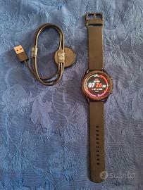 samsung galaxy watch 3 