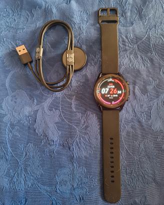 samsung galaxy watch 3 