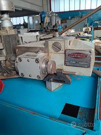 Duplomatic Idrocopiatore mod T 50