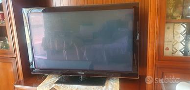 Televisore