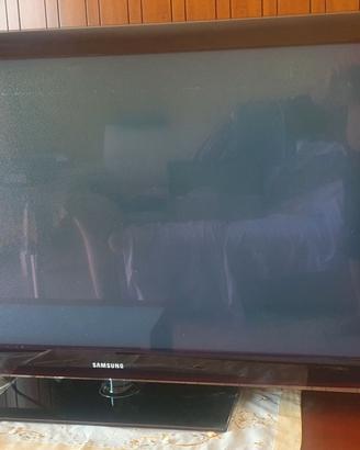 Televisore