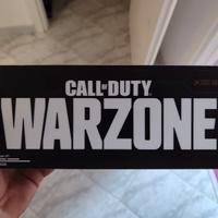 Lampada call of duty