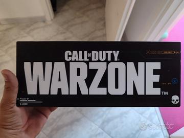 Lampada call of duty