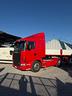 scania-144-530-impianto-idraulico-manuale