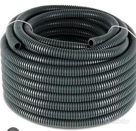 Tubo corrugato 32 gewiss 